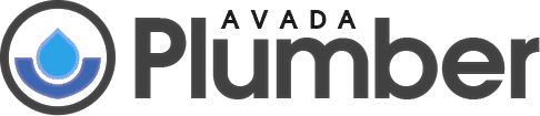 An-Di Logo