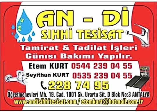 andi__kartvizit